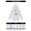 Marvel (S, Charcoal) Marvel Unisex Adult Webhead Hoodie 6