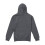Marvel (S, Charcoal) Marvel Unisex Adult Webhead Hoodie 2
