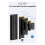 M.2  NVME SSD Enclosure Tool-Free USB3.2 Type C 20Gbps External Solid State Enclosure Adapter for 2280/2260/2242 7