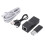 One-Key JB Tool Mod Kit USB Dongle JB USB Adapter W/ Ethernet Type-C Cable Game Accessories for PS4 FW 9.0 11.0 System 1
