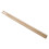 Drum Drum Stick Beginner Drum Hammer Drumstick Drum Stick Walnut 1