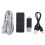 One-Key JB Tool Mod Kit USB Dongle JB USB Adapter W/ Ethernet Type-C Cable Game Accessories for PS4 FW 9.0 11.0 System 2