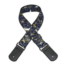 Universal Personalized Guitar Straps - Electric Guitar Straps, Folk Guitar Straps,