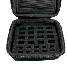 Large Capacity USB Storage Storage Box Card Storage Box External Hard Drive