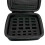 Large Capacity USB Storage Storage Box  Card Storage Box External Hard Drive 1
