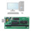 PC104 to USB Adapter Card PC104-USB Plate for Industrial Control Computer System Data Exchange 6