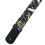 Universal Personalized Guitar Straps - Electric Guitar Straps, Folk Guitar Straps, 6