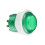 Quality ABS Game Machine Push Button  with Light Illuminate 24mm Arcade Game Console Button with 4 Terminal B 2