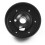 Car Steering Wheel Hub Adapter Quick Release Kit for      Car Accessories 4
