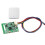 TTLOCK  5.0 Modulo Sblocco 'Interruttore Blocco Della Porta Elettronica Modulo Controllo 'APP Modulo Interruttore per La Casa 1