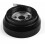 Car Steering Wheel Hub Adapter Quick Release Kit for      Car Accessories 5