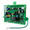 For Micro-Type P-711 Refrigerator Control Circuit Board 2-Way and 3-Way Models Improved Functionality 6