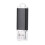 One-Key JB Tool Mod Kit USB Dongle JB USB Adapter W/ Ethernet Type-C Cable Game Accessories for PS4 FW 9.0 11.0 System 5
