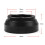 Car Steering Wheel Hub Adapter Quick Release Kit for      Car Accessories 6