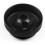 Car Steering Wheel Hub Adapter Quick Release Kit for      Car Accessories 3