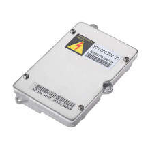 5DV008290-00 Ballast HID au XéNon pour Phare D2S D2R Module pour 63126907488