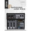 Console de Mixage Audio  4 Canaux Interface Audio Carte Son USB pour Studio Scène DJ Maison Prise UE 7