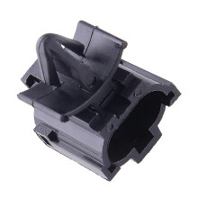 Automotive Air Temperature Sensor 1106818-00-A 110681800A for Model 3/Y Auto Parts