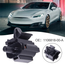 Kfz-Lufttemperatursensor 1106818-00-A 110681800A für Model 3/Y Autoteile
