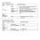 Type-C to -Compatible Wireless Transmit Display Adapter Wireless Transmitter Receiver Extender for  15 5