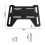 Engine Adjustable Motor Plate Adapter Bracket for  Bike  212cc  CT100U CC100X Baja Graffiti Bug BD3 6