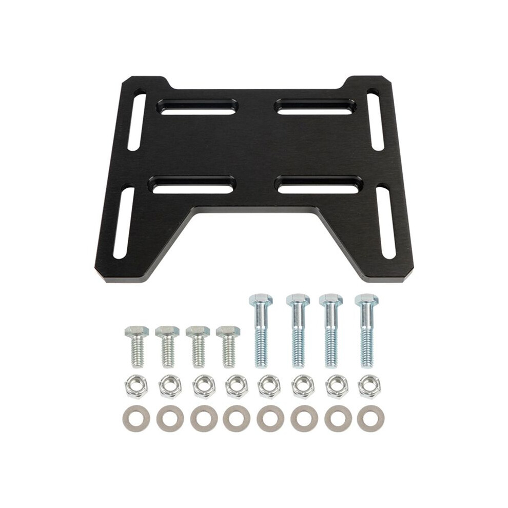 Engine Adjustable Motor Plate Adapter Bracket For Bike 212Cc Ct100u Cc100x Baja Graffiti Bug Bd3 Light 4711424367414