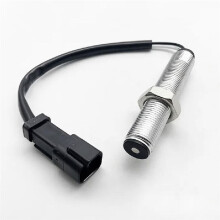 For 826H, 815F, 815FII Speed Sensor Revolution Sensor 318-1178 193-2550