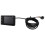 V890 Electric Bicycle LCD Display Multifunctional Riding Color Screen Control Panel for 22.2mm Handlebar 1