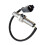 For  826H, 815F, 815FII Speed Sensor Revolution Sensor 318-1178 193-2550 5