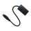 Adaptador CAT A  para  FT-817 FT-857 FT-897 FT897 FT817 857 897 Módulo Convertidor CAT de Control de Software 3