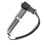 For  826H, 815F, 815FII Speed Sensor Revolution Sensor 318-1178 193-2550 2