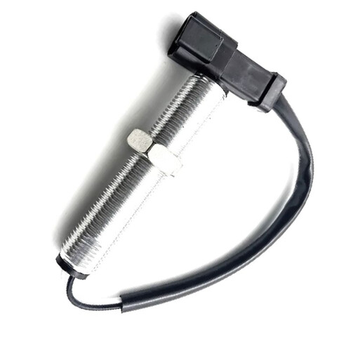 For  826H, 815F, 815FII Speed Sensor Revolution Sensor 318-1178 193-2550 1