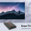 Mobile SSD/HDD Case USB 3.1 Solid State Drive Case External Game Hard Disk Case for PS4/PS3/PS2/ for PC,A 5