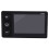 V890 Electric Bicycle LCD Display Multifunctional Riding Color Screen Control Panel for 22.2mm Handlebar 3