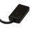 Adaptador CAT A  para  FT-817 FT-857 FT-897 FT897 FT817 857 897 Módulo Convertidor CAT de Control de Software 6