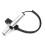 For  826H, 815F, 815FII Speed Sensor Revolution Sensor 318-1178 193-2550 3