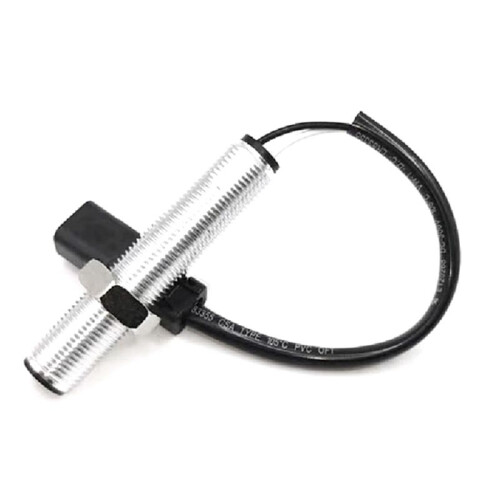 For  826H, 815F, 815FII Speed Sensor Revolution Sensor 318-1178 193-2550 2