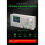 RD6006W Digital Control Power Supply Buck Converter 60V 6A  Voltage Step Down Power Supply Regulated Module 2