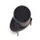For SLAMTEC RPLIDAR A1M8 360 Degree LIDAR Sensor Scanner 12 Meters 2D Scanning Radius Obstacle Avoidance 5
