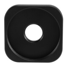 Universal M Mount to 37mm Phone Lens Adapter Ring for Enhanced Mobile Photography, for Various Smartphone Cameras