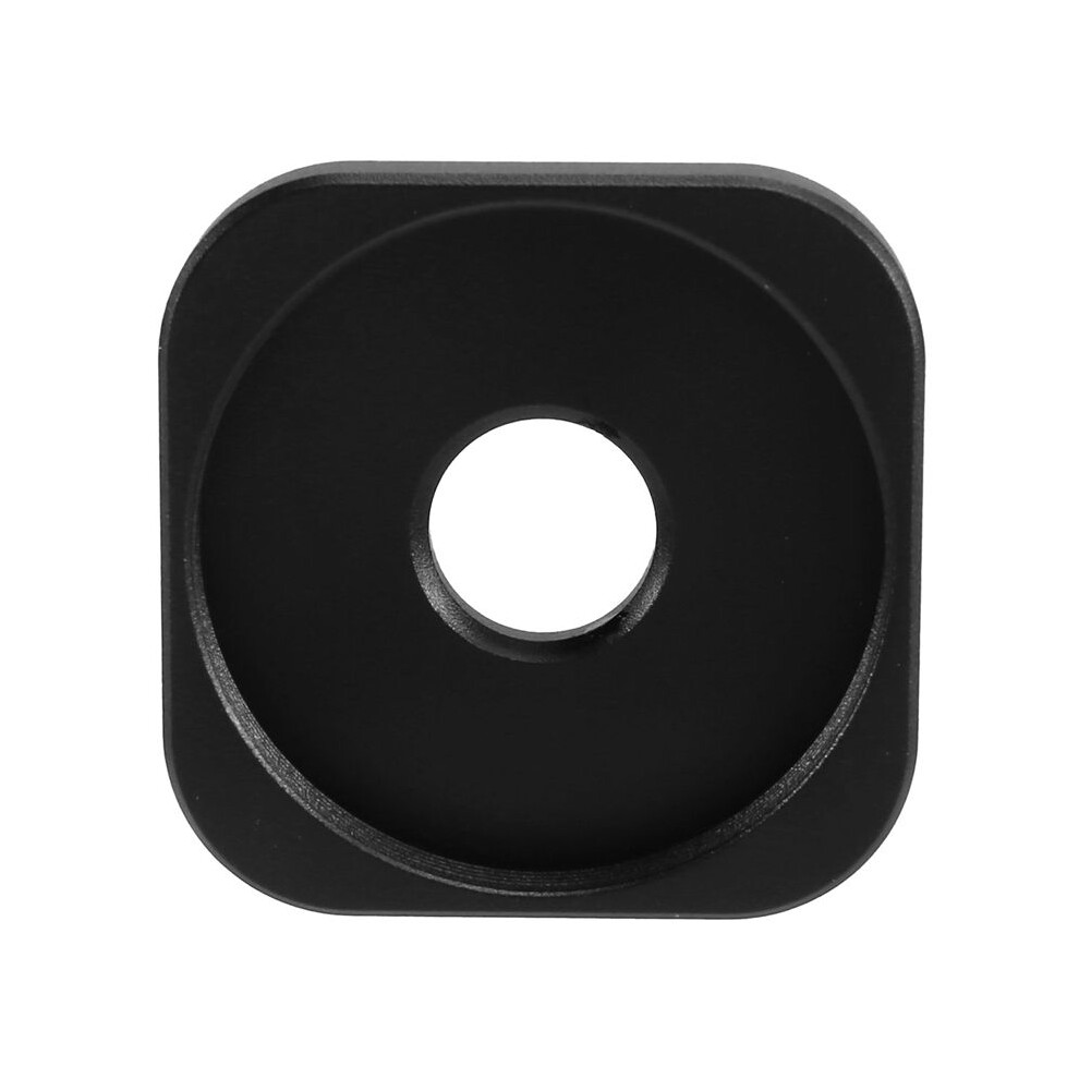Universal M Mount To 37Mm Phone Lens Adapter Ring For Enhanced Mobile Photography, For Various Smartphone Cameras 6032687792248