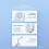 Adattatore Wireless AUX 2 In 1 Trasmettitore e Ricevitore Wireless  Portatile, Ricevitore Audio per Auto e Casa 10