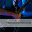H8 Guitar  Tuner Multi-Effects Delay Amplifier Reverb Chorus Overdrive Bärbar Elgitarrförstärkare 6