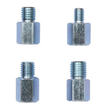 Angle Grinder Adapter Angle Grinder Conversion Screw Polishing Machine Conversion Joint