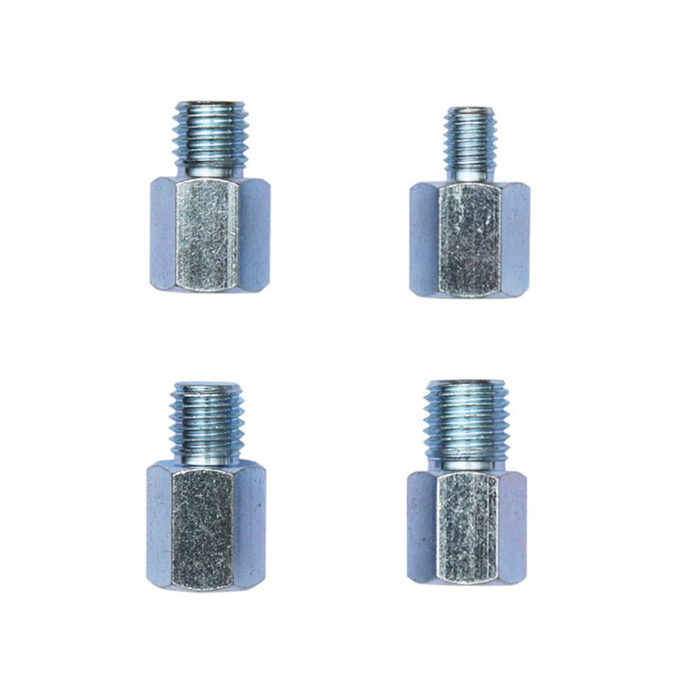 Angle Grinder Adapter Angle Grinder Conversion Screw Polishing Machine Conversion Joint 6034227995874