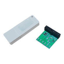 V1.42 Adapters Orange5 Programmer Add More License Work for Orange V1.42 or V1.38
