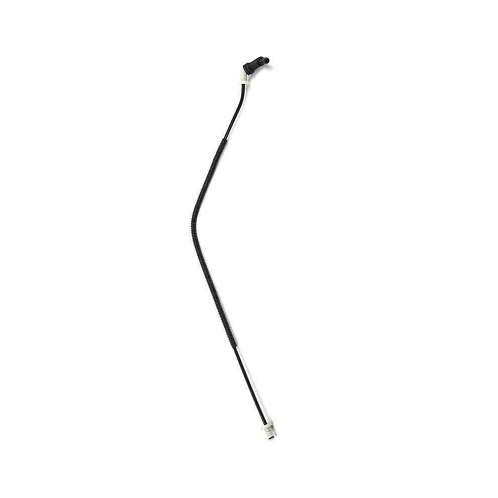 New Clutch Hydraulic Tube 9678378280 For 208 2008 301 For C3xr 4711587077618