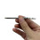 Heat Insert Nut Iron Tip Kit TS100 Soldering Iron Tip Insert Internal ThreadHead For TS101 PTS200 PTS201 for 3D Printer 6
