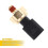68258694AA 5149064AA Engine Oil Pressure  Sender Sensor for 6