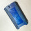 For  INLINE 7 INLINE Data Link Adapter for  Truck Diagnostic Tool with for  Insite 8.7 Software 2